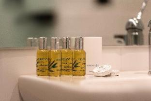Athens One Smart Hotel - Atene - 8