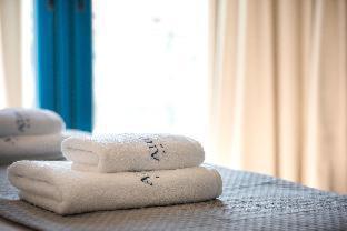 Athens One Smart Hotel - Atene - 7