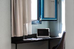 Athens One Smart Hotel - Atene - 6