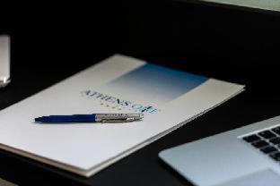 Athens One Smart Hotel - Atene - 5