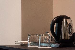 Athens One Smart Hotel - Atene - 4
