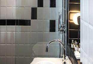 Athens One Smart Hotel - Atene - 2