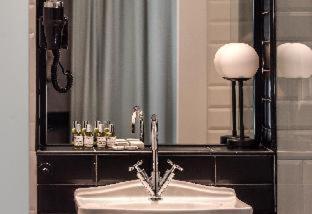 Athens One Smart Hotel - Atene - 1