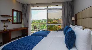 Golden Tulip Canaan Kampala - 9