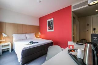 Stay Hotel Porto Centro Trindade - 9