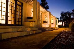 Bloomestate Swellendam - 6