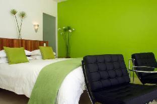 Bloomestate Swellendam - 5