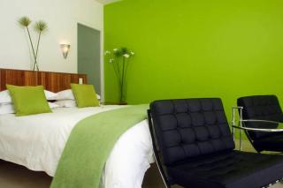 Bloomestate Swellendam - Swellendam - 3