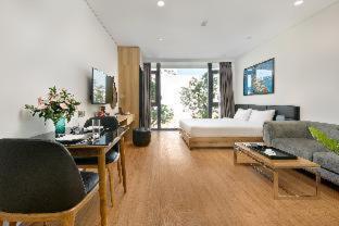 Meliora Hotel & Apartment - Đà Nẵng - 4