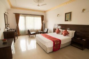 Buddha Maya Garden by KGH Group - Rummindei - 6