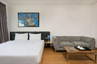 Meliora Hotel & Apartment - Đà Nẵng - 2