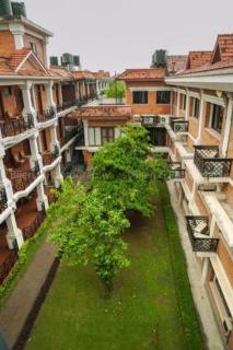 Buddha Maya Garden by KGH Group - Rummindei - 5