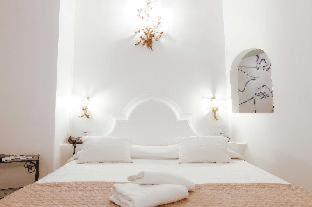 Positano Art Hotel Pasitea - 7