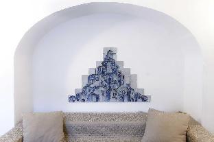 Positano Art Hotel Pasitea - 6