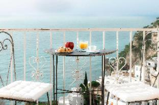 Positano Art Hotel Pasitea - 5