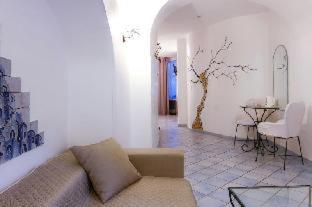 Positano Art Hotel Pasitea - 3