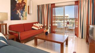 Hotel Apartamento Balaia Atlantico - 5