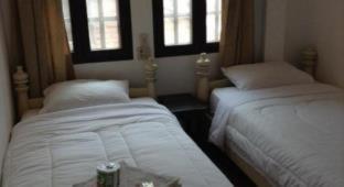 View Khemkhong Guesthouse - 4