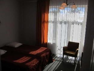 Hotel Vilmaja - 9