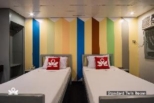 ACME Inn Subic - 4