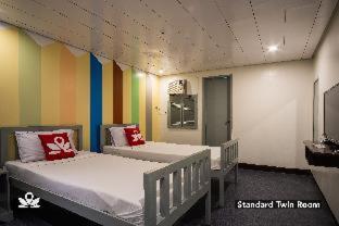 ACME Inn Subic - 2