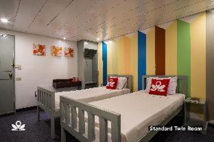 ACME Inn Subic - 1