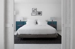 Furadouro Boutique Hotel Beach & SPA - Ovar - 4