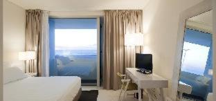 Furadouro Boutique Hotel Beach & SPA - Ovar - 3