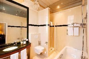Dukes' Arches Brugge - by Dukes' Hotel Collection - Bruges - 7