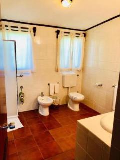 Hotel Cote d'or Lodge - Baie Sainte Anne - 5