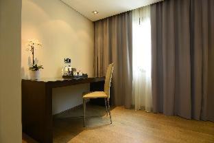 Ramada by Wyndham Downtown Beirut - Beirut - 1