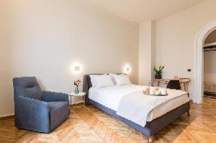 Klepsydra Urban Suites - 2