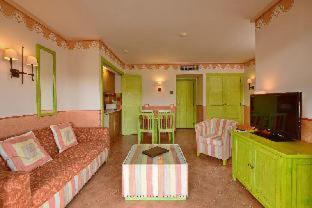 Grande Real Santa Eulalia Resort & Hotel Spa - Albufeira - 6