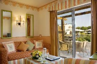 Grande Real Santa Eulalia Resort & Hotel Spa - Albufeira - 5