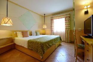 Grande Real Santa Eulalia Resort & Hotel Spa - Albufeira - 4