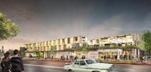 South Congress Hotel - Austin - 8