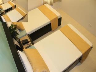 Coron Visitors Hotel - 5