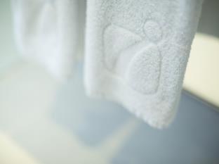 iclub Sheung Wan Hotel - Hong Kong - 3