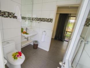 Manuia Beach Resort - 2
