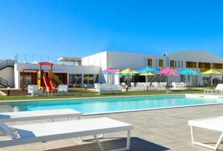 RIDE Surf Resort & Spa Peniche - 9