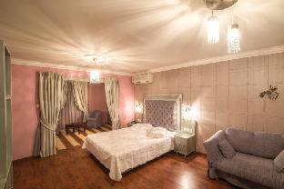 Delphi Art Hotel by Prima Hotels - Athen - 7