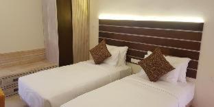 Hotel Cloud 9 Negombo - 6