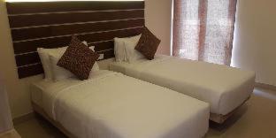 Hotel Cloud 9 Negombo - 5