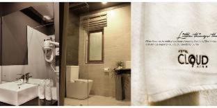 Hotel Cloud 9 Negombo - 4