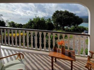 La Residence - Baie Lazare, Insel Mahé - 9