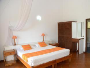 La Residence - 7
