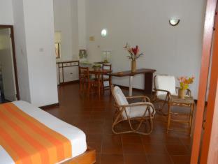 La Residence - 6