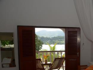 La Residence - Baie Lazare, Insel Mahé - 4