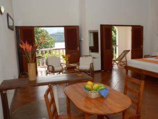 La Residence - 2