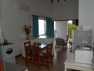 La Residence - Baie Lazare, Insel Mahé - 1